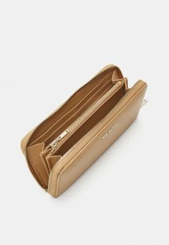 Ted Baker GARCEY - Wallet - Camel -Ted BakerSales 5906a2cb8ef9425c8037c4e5c43e4bfb