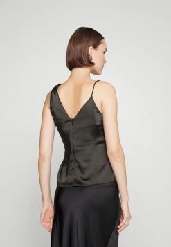 Ted Baker ANGELYA - Top - Black 2 Ted Baker ANGELYA - Top - Black -Ted BakerSales 59e82b75171b4ac8bc4c0fac5903bec1