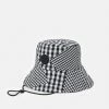 Ted Baker IKKEE - Hat - Black