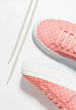 Ted Baker EPHRON - Trainers - Pink -Ted BakerSales 5a7131a03843470fa980954f93aaa76a