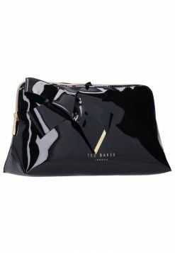 Ted Baker Wash Bag - Black -Ted BakerSales 5aa6a440e5734f54b1ed7e5bc1548b79