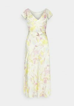 Ted Baker NECOLE - Occasion Wear - White -Ted BakerSales 5ab7cd9a1a9e404593fd2bb52da18e0a