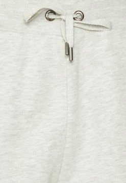 Ted Baker NICOLEZ - Tracksuit Bottoms - Mid Grey -Ted BakerSales 5abb4da242bd4cec8ad366bde72e303e