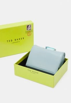 Ted Baker ROZZA - Wallet - Blue -Ted BakerSales 5affafc99cdc4a358c34a2e0919b7d5d