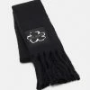 Ted Baker TIBA - Scarf - Black
