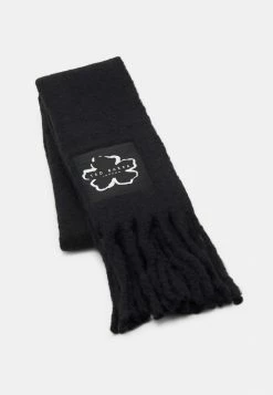 Ted Baker TIBA - Scarf - Black