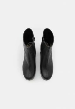 Ted Baker DAYLI - Platform Ankle Boots - Black 11 Ted Baker DAYLI - Platform Ankle Boots - Black -Ted BakerSales 5c84f99d0e5845dd85e2f87ea289b0d3