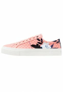 Ted Baker EPHRON - Trainers - Pink