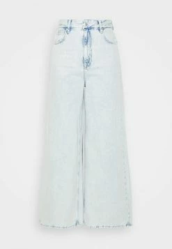 Ted Baker BIVERA - Relaxed Fit Jeans - Blue -Ted BakerSales 5cd2554f9c684e0f95e7c8f9497b27f4