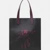 Ted Baker ROZEYY - Tote Bag - Black
