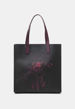 Ted Baker ROZEYY - Tote Bag - Black