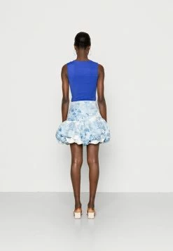 Ted Baker EFRA - Mini Skirt - Blue -Ted BakerSales 5e7c330a8df64ca79487d9d561172b13