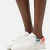 Ted Baker TAYMIY - Trainers - Ivory