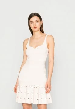 Ted Baker AMBYR - Jumper Dress - Pink