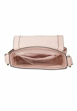 Ted Baker Across Body Bag - Rosa -Ted BakerSales 6014237f55694d2193d41535dfff99a6