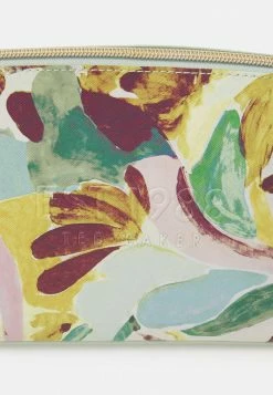 Ted Baker BRETCON - Wash Bag - Light Green -Ted BakerSales 60720805112c471a9d478073bd4f6bc3