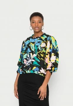 Ted Baker RAGNILA - Sweatshirt - Black