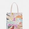 Ted Baker ARTACON - Tote Bag - Pink