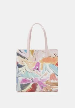 Ted Baker ARTACON - Tote Bag - Pink
