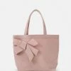 Ted Baker NIKICON - Tote Bag - Pink
