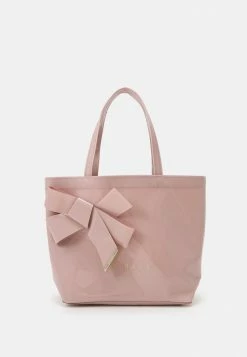 Ted Baker NIKICON - Tote Bag - Pink