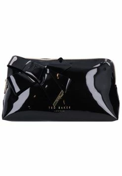Ted Baker Wash Bag - Black