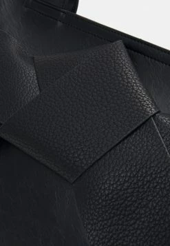 Ted Baker JIMMA SET - Tote Bag - Black -Ted BakerSales 626aa2135a4249cb841286f17e5b7dcc