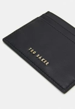Ted Baker GARCINA - Wallet - Black -Ted BakerSales 62844ffc385946d38203c0462afe2464
