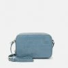 Ted Baker STINA - Across Body Bag - Blue