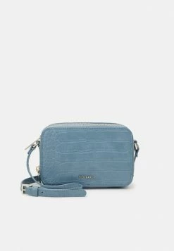 Ted Baker STINA - Across Body Bag - Blue