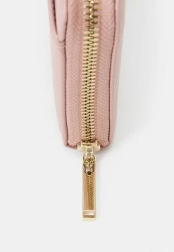 Ted Baker JORJANA - Wallet - Pink -Ted BakerSales 63549a58c36f43dba733c39099b12543