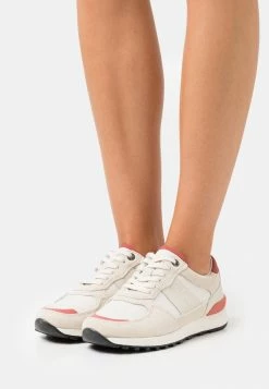 Ted Baker EEDAN - Trainers - Cream