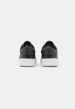 Ted Baker KIMMII - Trainers - Black 3 Ted Baker KIMMII - Trainers - Black -Ted BakerSales 63d17a49c78e482ca10a4e7e7f4589e6