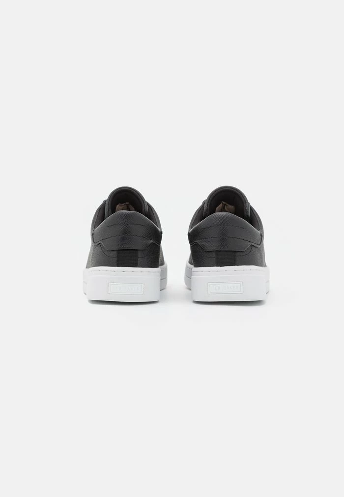 KIMMII - Trainers - black Ted Baker KIMMII - Trainers - Black -Ted BakerSales 63d17a49c78e482ca10a4e7e7f4589e6