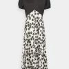 Ted Baker GWIANA - Day Dress - Black