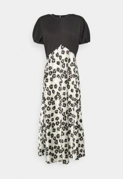 Ted Baker GWIANA - Day Dress - Black