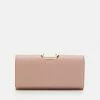 Ted Baker BITA - Wallet - Pink