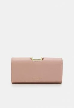 Ted Baker BITA - Wallet - Pink