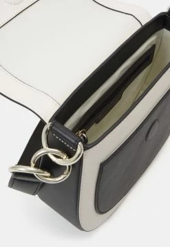 Ted Baker DARCELL - Handbag - White -Ted BakerSales 6481645fdc6440e2afd1d78b136542e2