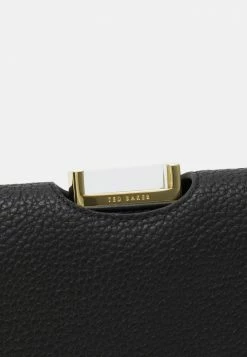Ted Baker BITA - Wallet - Black -Ted BakerSales 64a54e287da349deb63598e0a9c16a8d