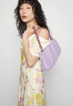 Ted Baker CAMILY - Cocktail Dress / Party Dress - White 4 Ted Baker CAMILY - Cocktail Dress / Party Dress - White -Ted BakerSales 64c5eba8aa984fcfb9a074f525b3b48c