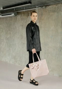 Ted Baker NICON - Tote Bag - Pink