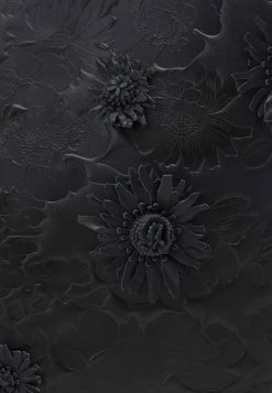 Ted Baker FLORISI - Laptop Bag - Black -Ted BakerSales 6506f9041af044c5879190467edcb2de