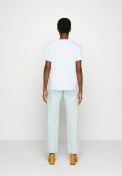 Ted Baker RENAKO - Print T-shirt - White 2 Ted Baker RENAKO - Print T-shirt - White -Ted BakerSales 65d1a46106bb4cf4b108bb4fde89e14f