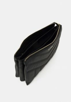 Ted Baker AYAHLA - Handbag - Black 2 Ted Baker AYAHLA - Handbag - Black -Ted BakerSales 662176ca7b244031bf7d1275114e75d4