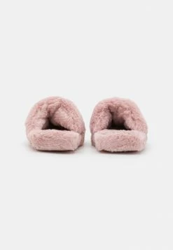 Ted Baker LOPSEY - Slippers - Dusky Pink -Ted BakerSales 67690e2ea02d4d5c8845def615a5b29c