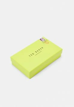 Ted Baker GARCEY - Wallet - Black -Ted BakerSales 6796570224974ef1a33d0533fc6d4d56