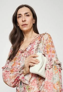 Ted Baker MARRLAA - Blouse - Multi-coloured -Ted BakerSales 67b8696c1aa3469bab50e774789737d6