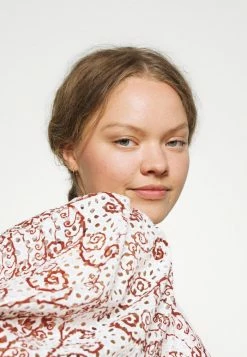 Ted Baker ELIZAAA - Cocktail Dress / Party Dress - White -Ted BakerSales 683e750be76e4a4bbb439a961052f6eb