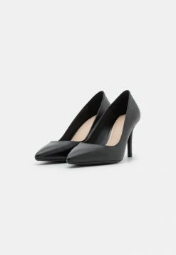 Ted Baker ALYSSE - Classic Heels - Black 2 Ted Baker ALYSSE - Classic Heels - Black -Ted BakerSales 6863b56993e44eeca987950bed390e64